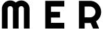 m-e-r-high-resolution-logo-grayscale-transparent